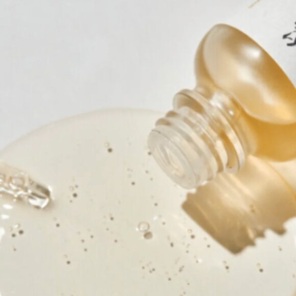 Beauty of Joseon: Glow Serum - Picture 2 of 2